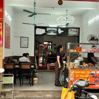 Nhà Góc Phố Quang Trung, Hà Đông, 75M2-4 Tầng,Mặt Tiềnrộng, Kinh Doanh Ngày Đêm, 17 Tỷ 3
