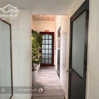 Dòng Tiền 90 Triệu/Th Chỉ 26 Tỷ Trần Quy Khoách Tđ Quận 1 5 Tầng Có Mới Xây Thang Máy Liên Hệ:0932723936 Tâm
