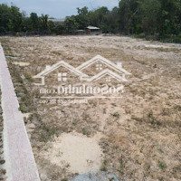 Cơ Hội Đầu Tư Sinh Lời- Lô Đất Thổ Cư 2Mt Shr Tại Thạnh Đức Gò Dầu Tây Ninh