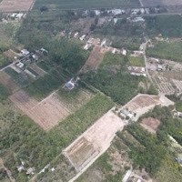 Cơ Hội Đầu Tư Sinh Lời- Lô Đất Thổ Cư 2Mt Shr Tại Thạnh Đức Gò Dầu Tây Ninh