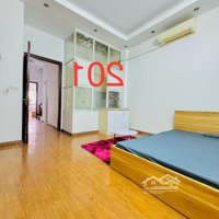 Cho Thuê Phòng Trọ Ngõ Thịnh Hào 1 Khép Kín Điều Hòa Nóng Lạnh Máy Giặt Đầy Đủ Gần Văn Miếu, Phố Cổ