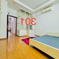 Cho Thuê Phòng Trọ Ngõ Thịnh Hào 1 Khép Kín Điều Hòa Nóng Lạnh Máy Giặt Đầy Đủ Gần Văn Miếu, Phố Cổ
