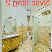 Cho Thuê Phòng Trọ Ngõ Thịnh Hào 1 Khép Kín Điều Hòa Nóng Lạnh Máy Giặt Đầy Đủ Gần Văn Miếu, Phố Cổ