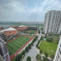 Bán Nhanh Căn 2 Phòng Ngủgóc- Tầng Cao- Đầy Đủ Nội Thất- View Đẹp