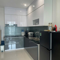 Bán Nhanh Căn 2 Phòng Ngủgóc- Tầng Cao- Đầy Đủ Nội Thất- View Đẹp