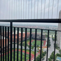 Bán Nhanh Căn 2 Phòng Ngủgóc- Tầng Cao- Đầy Đủ Nội Thất- View Đẹp