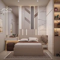 Nhà 2 Tầng Mới Full Nội Thất Kiệt Thái Thị Bôi Tt Thanh Khê