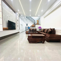 Bán Căn Nhà 3 Tầng 60M2 Độc Lập Dân Xây Mặt Ngõ Thông 4M Tại Đằng Hải -Trần Hoàn Giá Chỉ 3,95 Tỷ