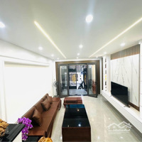 Bán Căn Nhà 3 Tầng 60M2 Độc Lập Dân Xây Mặt Ngõ Thông 4M Tại Đằng Hải -Trần Hoàn Giá Chỉ 3,95 Tỷ