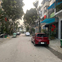 Liền Kề Rẻ Nhất Kđt Văn Phú, Kinh Doanh, Vỉa Hè 9M,3 Ô Tô Tránh,77M2, 4 Tầng,Mt 4,5M, Chỉ 15,8 Tỷ