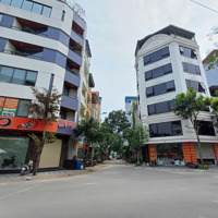 Phân Lô Liền Kề Văn Khê, 60M, Căn Góc Cực Đẹp Giá 15.1T