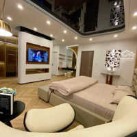 Phân Lô Liền Kề Văn Khê, 60M, Căn Góc Cực Đẹp Giá 15.1T