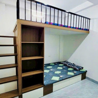 Căn Duy Nhất 11 Phòng Ngủfull Nội Thất , Sẵn Khách , Dòng Tiền 75 Triệu/1 Tháng 48.*5T*9,3 Tỷ