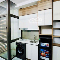 Căn Duy Nhất 11 Phòng Ngủfull Nội Thất , Sẵn Khách , Dòng Tiền 75 Triệu/1 Tháng 48.*5T*9,3 Tỷ