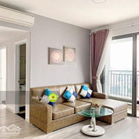 Cần Bán Gấp Căn Góc Rivergate 3Pn- 2 Vệ Sinh110M2 View Đẹp. Giá Bán 8,3 Tỷ