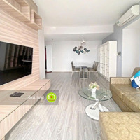 Cần Bán Gấp Căn Góc Rivergate 3Pn- 2 Vệ Sinh110M2 View Đẹp. Giá Bán 8,3 Tỷ