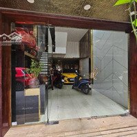 Vip - Phân Lô - Nguyễn Chí Thanh - Oto Tránh Dừng Đỗ - Chạy Vòng Quanh - Nhà Dân Xây - Giao Thông T