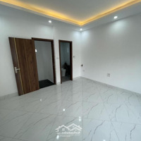 Bán Nhà Riêng Đê Trần Khát Chân, 5,6 Tỷ, 24M2, 4 Tầng, 3 Phòng Ngủ 4 Vệ Sinh Hàng Hiếm Tại Giá Ưu Đãi