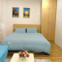 Bán Apartment Cak Cấp Phô Đào Tấn Ba Đình 10 Tầng Thang Máy 82M2 27 Tỷ Doanh Thu 1.5 Tỷ/Năm
