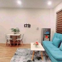 Bán Apartment Cak Cấp Phô Đào Tấn Ba Đình 10 Tầng Thang Máy 82M2 27 Tỷ Doanh Thu 1.5 Tỷ/Năm