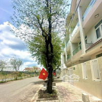 Bán Đất 7X18M Mặt Tiền Ven Sống Phú Hưng Hưng Ra Nguyễn Văn Linh Tt Quận 7 Giá Bán 20Tỷ Hơn P.tân Phong