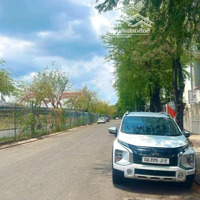 Bán Đất 7X18M Mặt Tiền Ven Sống Phú Hưng Hưng Ra Nguyễn Văn Linh Tt Quận 7 Giá Bán 20Tỷ Hơn P.tân Phong