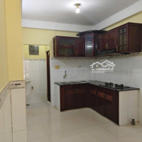 Bán Nhà Hẻm 229 /41 Tuy Lý Vương P12 Q8 Shr Đúc Btct