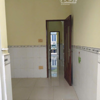 Bán Nhà Hẻm 229 /41 Tuy Lý Vương P12 Q8 Shr Đúc Btct