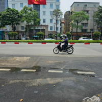 Bán Nhà Riêng Nguyễn Chí Thanh, Đống Đa, Kinh Doanh, Phân Lô Ô Tô Vòng Quanh, 45M, 6 Tầng,Mặt Tiền4.5M