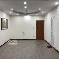 Biệt Thự 2 Mặt Ngõ - Mặt Ngõ Mở Cửa - Đầu Tư Chia 2 Lô Đều Nở Hậu - Quy Hoạch Rất Gần Phố