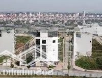 Cho Thuê 100M2 + 30M2 Gác Xép Kho Xưởng Km 10 Đại Lộ Thăng Long