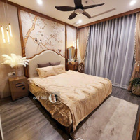Chính Chủ Bán Căn 2Pn- 2 Vệ Sinh71M, Full Nt Cao Cấp Toà The Tonkin Vinhomes Smart City