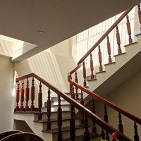 Cần Bán Nhà 3 Tầng Kđt An Bình Tân Nha Trang