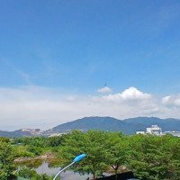 Cần Bán Nhà 3 Tầng Kđt An Bình Tân Nha Trang