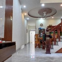 Cần Bán Nhà 3 Tầng Kđt An Bình Tân Nha Trang