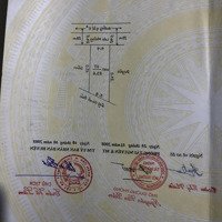 Bán Nhà Mặt Phố Tại Khu Công Nghiệp Phú Nghĩa, 10 Tỷ, 83.6M2, Chính Chủ Hot!