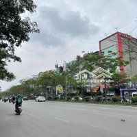 Bán Nhà Mặt Phố Xã Đàn - Đứng Trên Ban Công Nhìn Cả Hà Nội Chuyển Mình - Giá Tốt Nhất Thủ Đô