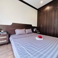 Cho Thuê Nhà Riêng Tại The Empire Vinhomes Ocean Park 2 Giá Chỉ Từ 6 Triệu500