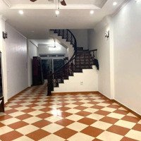 Cho Thuê Nhà Liền Kề Văn Quán 80M2 Giá Bán 18 Triệu 0903409888