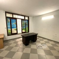 Cho Thuê Nhà Liền Kề Văn Quán 80M2 Giá Bán 18 Triệu 0903409888