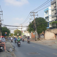 Giá Chỉ 17.2 Tỷ! Siêu Phẩm Góc 2 Mặt Tiền Nguyễn Thị Định Đường 19, Lộ Giới 30M 12M
