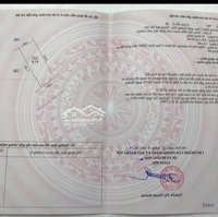 Nhà 5 Tầng Mới Keng Giá Siêu Đẹp Định Công Thượng - Hoàng Mai - Hà Nội