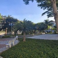 Bán Lô Biệt Thự 395M Giá Tốt Nhất 28 Triệu/M Tại Kđt Vĩnh Điềm Trung