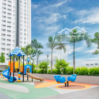 Căn Hộ Chung Cư 1 Phòng Ngủ 1 Vệ Sinhcực Chất Tại Lexington Residence, Quận 2, Diện Tích 48M