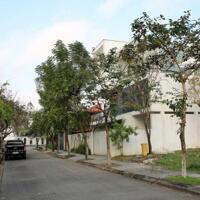 Bán đất biệt thự KQH Văn Tiến Dũng, tặng nhà vườn, Thuỷ Dương, Hương Thuỷ, TP Huế