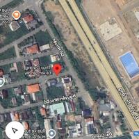 Bán đất biệt thự KQH Văn Tiến Dũng, tặng nhà vườn, Thuỷ Dương, Hương Thuỷ, TP Huế