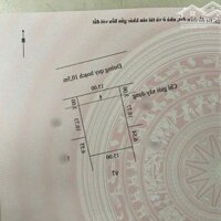 Bán đất biệt thự KQH Văn Tiến Dũng, tặng nhà vườn, Thuỷ Dương, Hương Thuỷ, TP Huế