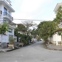 Bán đất biệt thự KQH Văn Tiến Dũng, tặng nhà vườn, Thuỷ Dương, Hương Thuỷ, TP Huế