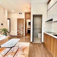 Dòng Tiền 1.2 Tỷ/Năm. Tòa Nhà Đường Láng, 74M2 X 7 Tầng, Thang Máy. Pccc Chuẩn