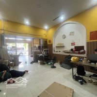 Bán Gấp Nhà Riêng Tại Đường Phan Văn Trị, Phường 7, Gò Vấp, Hồ Chí Minh, 14,5 Tỷ, 100M2
